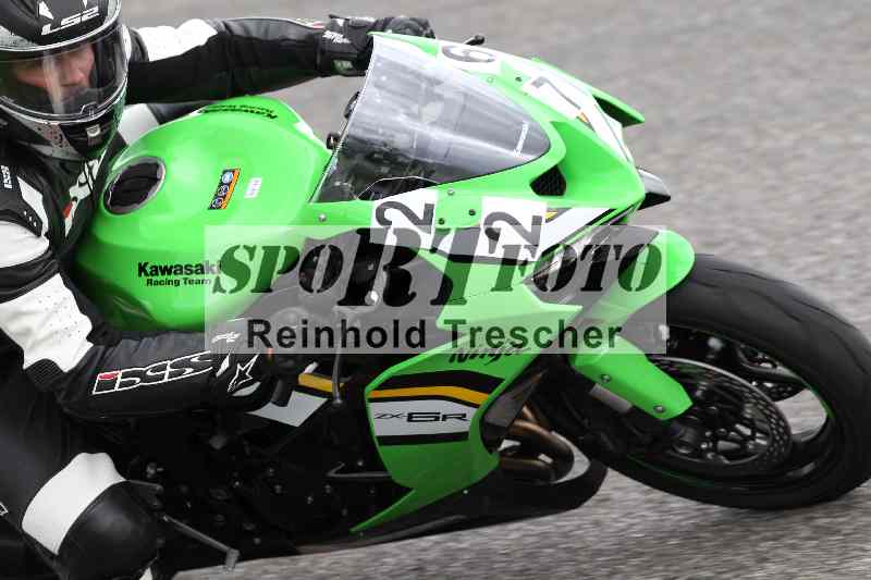 /Archiv-2025/39 03.08.2025 TIMMOT ADR/Gruppe C/2267